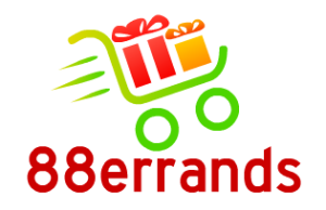 88errands6Logo03052015